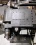 BLM E-Turn 52 Electric Tube Bender