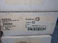 ABB Frequency Converter Control Boards - Ncbc-61c
