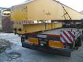 ADC - 2 ton x 22450 mm