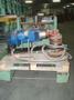 Eichner - Roll forming line