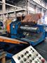 60" x .250" x 40,000# Paxson Slitting Line with Banding Line (14068)