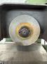 6" X 12" NORTON SURFACE GRINDER. STOCK # 0340125