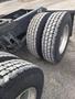 2022 Peterbilt 567 804176