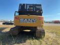 SANY 225C Crawler Excavator, 2021