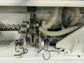 Biesse 102” Edge Bander - Spark 3.3