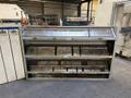 Trumpf trumabend - 230 ton x 3100 mm CNC
