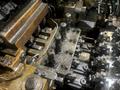 Nakashimada Model TH4-6A Four Die Progressive Header