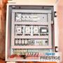 Lathes Flat Bed Manual &amp; CNC