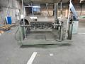 Almore - 1550 x 2 mm CNC