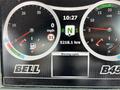 2021 Bell B45E Stock #007640