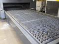 20,000 WATT HK HD3015 20KW FIBER LASER