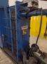 ALPHA1 PARTS QUENCH COOLING SYSTEM: INCLUDES CONTROLS, HEAT EXCHANGER, DIP TANK &amp; PARTS CONVEYOR: STOCK #21690