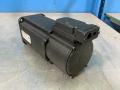Rexroth 6000rpm Synchronous Servo Motor - R911261314