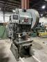 BLISS 45 TON OBI PRESS, STOCK# 14183J