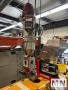 NANJING  3D FILAMENT EXTRUSION LINE MFG 2022