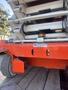 Snorkel S4732E Aerial Lift, 2023