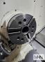 Mazak Quick Turn 200 MSY CNC Lathe, 2021