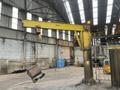 Meili - jib crane 3 ton