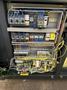 2500 WATT ROFIN LASER (NEW IN 2017) MODEL #DC025 POWER SUPPLY PROCESSING UNIT: STOCK #19760
