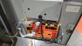 CONAIR TEMPRO WC3-15 Air Cooled Chiller USED