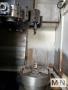 Hyundai Wia LV800LM Vertical Turning Lathe, 2022