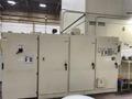 600 TON MINSTER E2-600 HEVISTAMPER STAMPING PRESS
