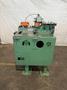 AIR FEEDER/STRAIGHTENER. STOCK # 0886225