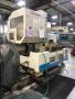 1996 OKUMA MC40VA | Machining Centers, Vertical