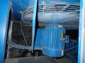Quincy Compressor 200 Hp Air Compressor - Qgv-200