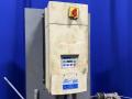 Worthigton  25 Hp Portable Pump - D1011