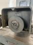 6" X 18" BOYAR SCHULTZ CHALLENGER H-618 SURFACE GRINDER. STOCK # 0873224