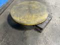 Southworth Pallet Positioner