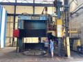 Schiess 32 DZ - Ø 4020 x 3420 mm CNC