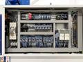 Costa MD4 CVC 1150 Deburring &amp; Fine Grinding Machine