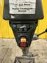 1/3 HP PALMGREN MODEL #150A BENCH TOP DRILL PRESS, 120 VOLT: YOBRO #25813