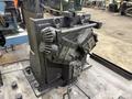 9 STAND x 2" YODER M2 ROLLFORMER, 6 STAND &amp; 3 STAND BASE: YOBRO #24317