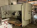 10' x 1/2" Durma Model: DHGM 3013 Hydraulic Shear - New 2004 : YOBRO 26527