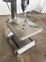 BUFFALLO TABLETOP DRILL PRESS. STOCK # 0507319