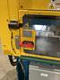TOX PRESSOTECHNIK MAG 030.663.A.001 USED