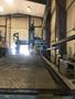 10’ x 42’ Cincinnati Milacron CNC Bridge Mill, 1981 – Retrofitted 2005