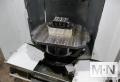 HAAS EC-400PP CNC Horizontal Machining Center, 2023