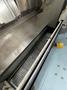 2008 OKUMA Multus B400W CNC Turning Center - 40 ATC, 2800 RPM, 60" Centers