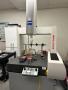 2004 ZEISS SPECTRUM 7.7.6 | Coordinate Measuring Machines