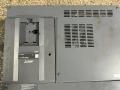 Mitsubishi Electric Speed Drive  - Fr-a840-02600-1-u6