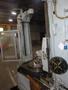 Gould &amp; Eberhardt Model 36H Universal Vertical Gear Hobber