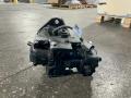 Danfoss Motor Track Drive - 51c060-1-rd1b
