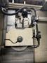 18" X 96" ELB CNC HORIZONTAL SURFACE GRINDER: STOCK #22405
