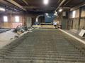 10′ x 20′ Messer MetalMaster Plus CNC Plasma, 2007 – Hypertherm HPR260XD, 260 Amps