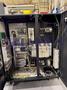 2006 Mazak Slant Turn 50N CNC Lathe