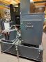 2014 DMG MORI Ultrasonic 65FD | Machining Centers, Vertical, (5-Axis or More)